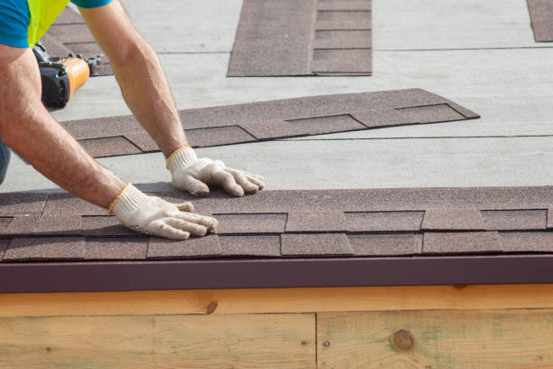 Professional Roofing service in Alachua, FL